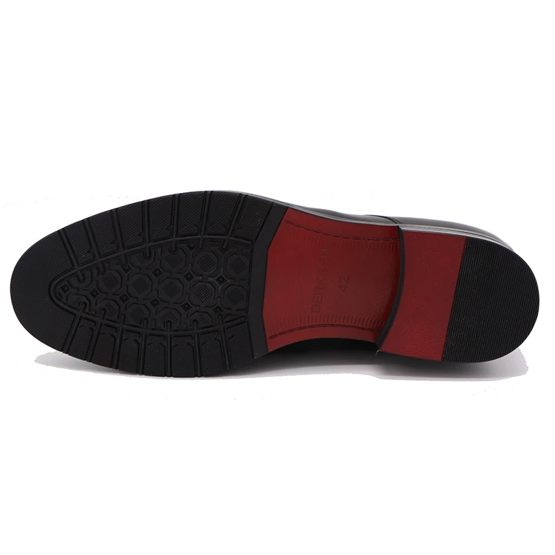 03S273-43-434M-4 (6ps)