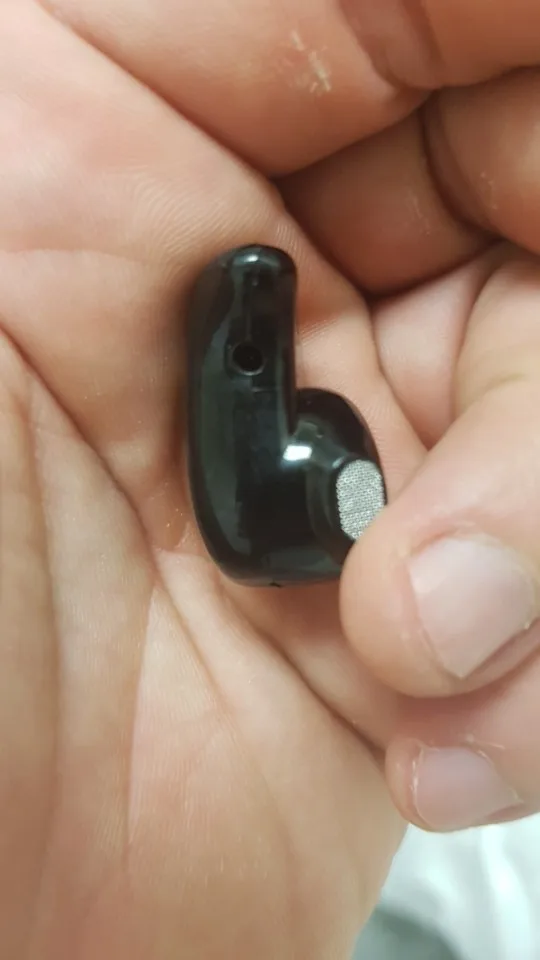 s530 отзывы bluetooth гарнитура