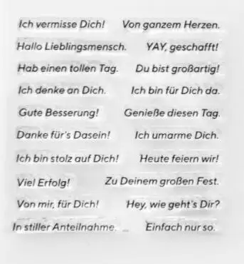 

German Transparent Clear Silicone Stamp/Seal for DIY scrapbooking/photo album Decorative clear stamp sheets A1797