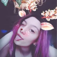 n***n