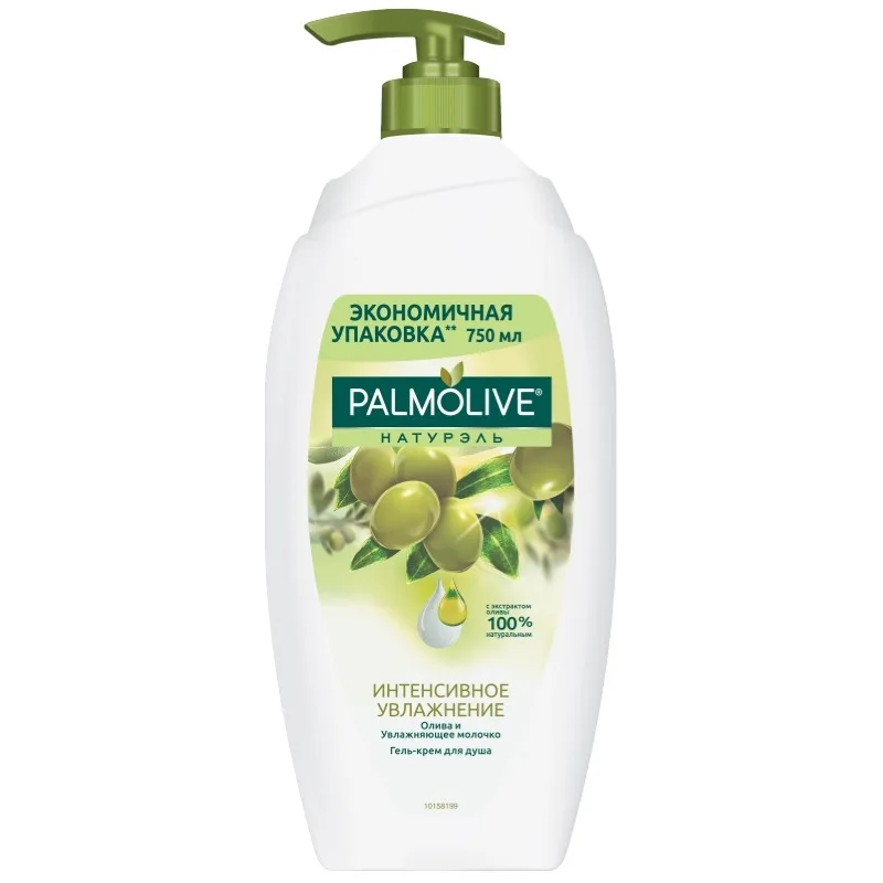 Palmolive гель для душа 750 мл. Гель Палмолив 750 мл олива. Палмолив гель крем для душа с оливковым молочком 750 мл. Гель крем Palmolive Натурель для душа 750 мл. Гель для душа Палмолив олива 750.