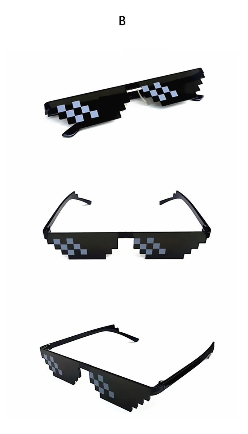 xq_05