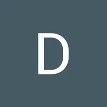 D***i