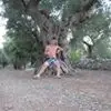 F***r