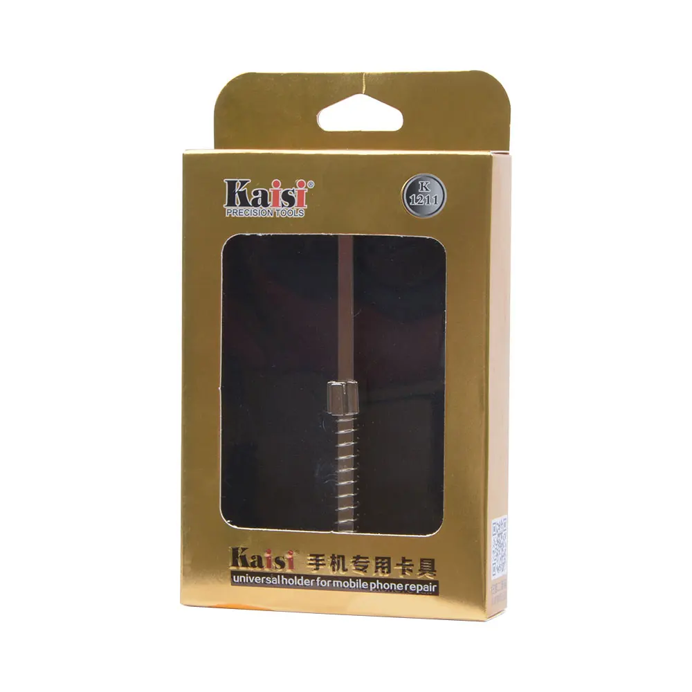 Titular para o Telefone Ferramenta de Reparo Placa de Fixação Estação de Trabalho de Alta Qualidade Motherboard Pcb Móvel K1211 Temperatura Resistente 1 pc 9 Placa de Fixação K1211 Estação de Trabalho