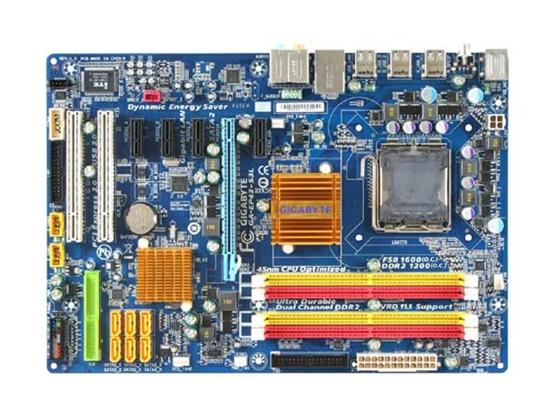 NEW DRIVER: GIGABYTE GA-P31-S3L LAN GIGABYTE GA-P31-S3L LAN DRIVERS WINDOWS XP