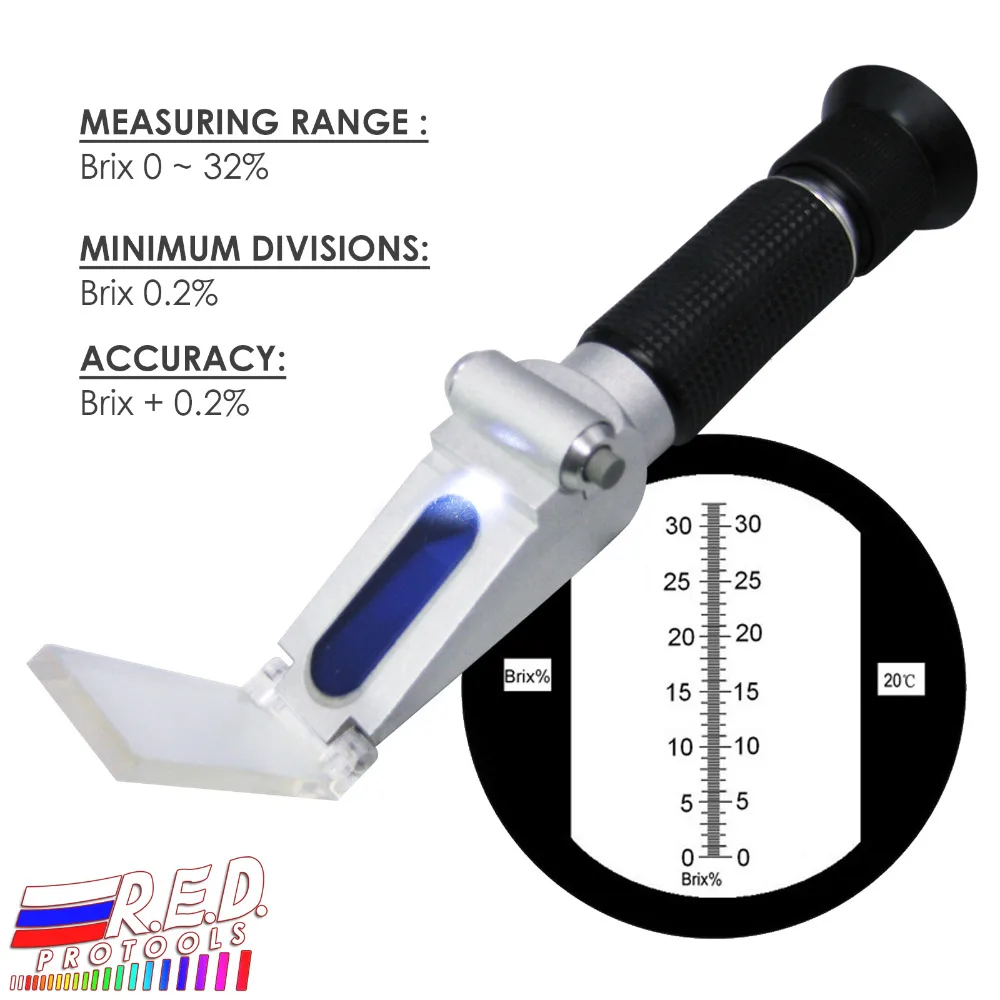 refractometer-ZGRB-32ATC-whole