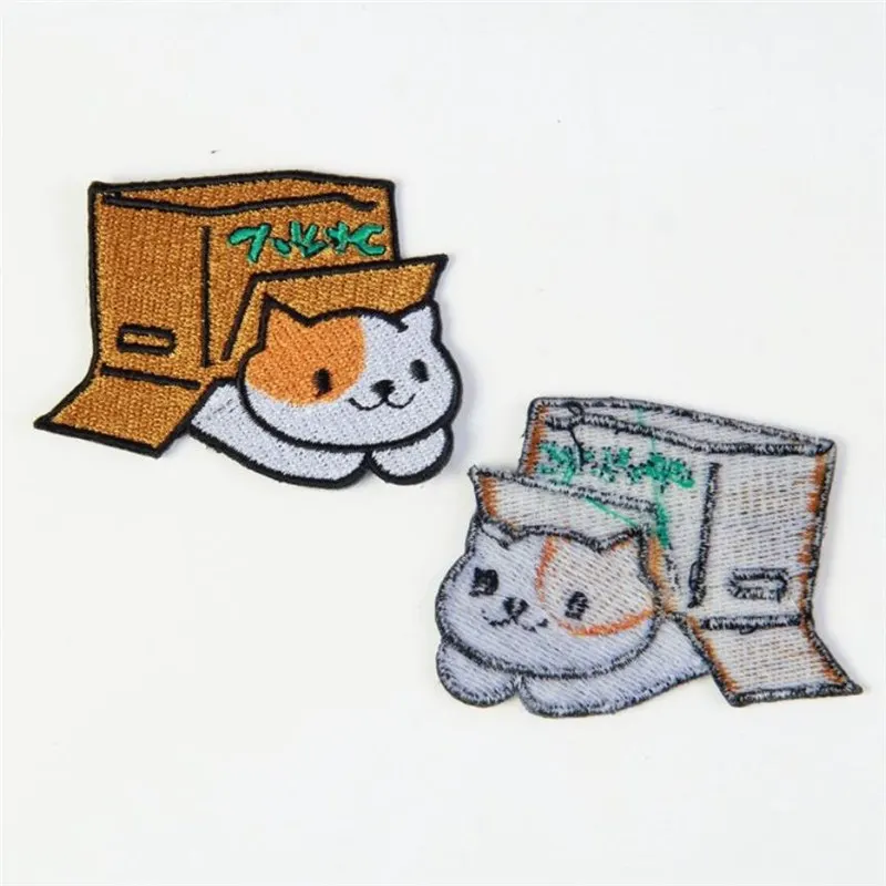 Doreenbeads (1)