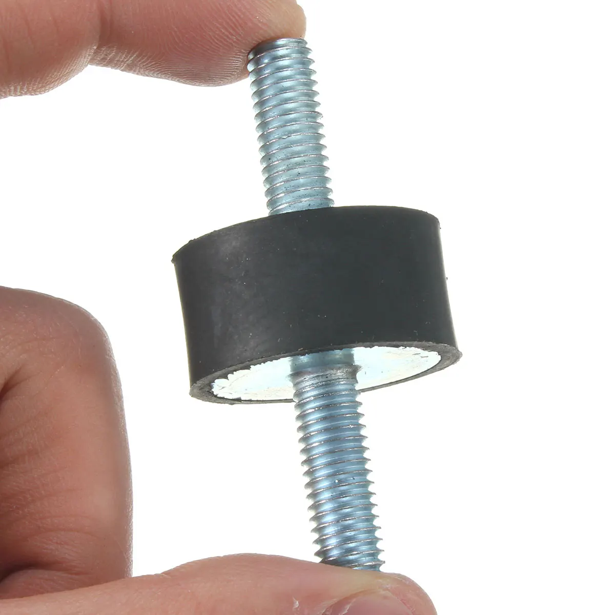 шнур зубр резиновый крепежный с крюками 120см d8 набор 2шт 40507-120. 4 шт. шнур резиновый крепежный зубр 40511. вибрационная резина mafuntplatte. резиновый крепеж.