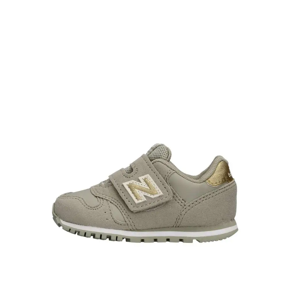 new balance kv500pni new balance kv500pni