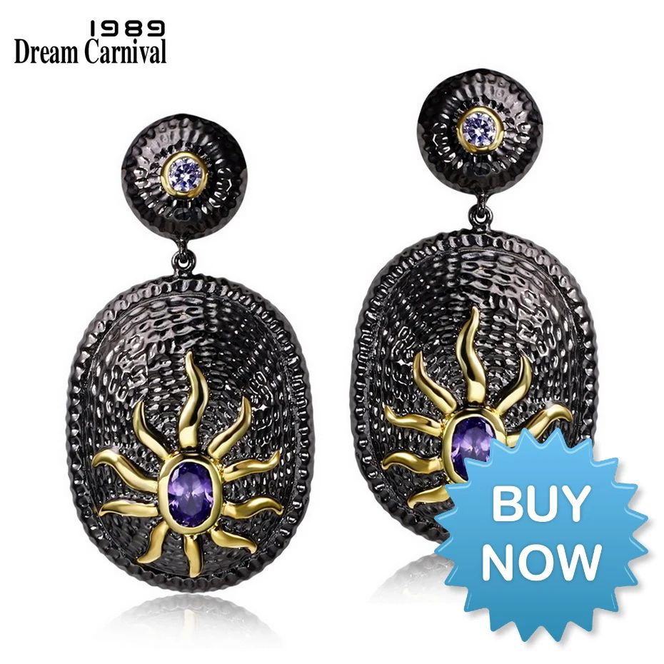 UTB8E6LYhHnJXKJkSahGq6xhzFXaC