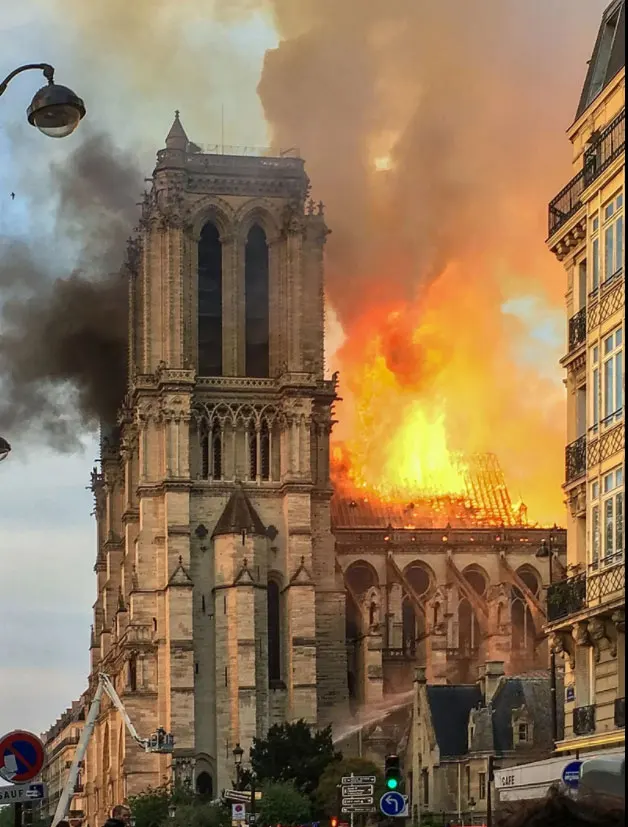 -4