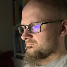 M***n