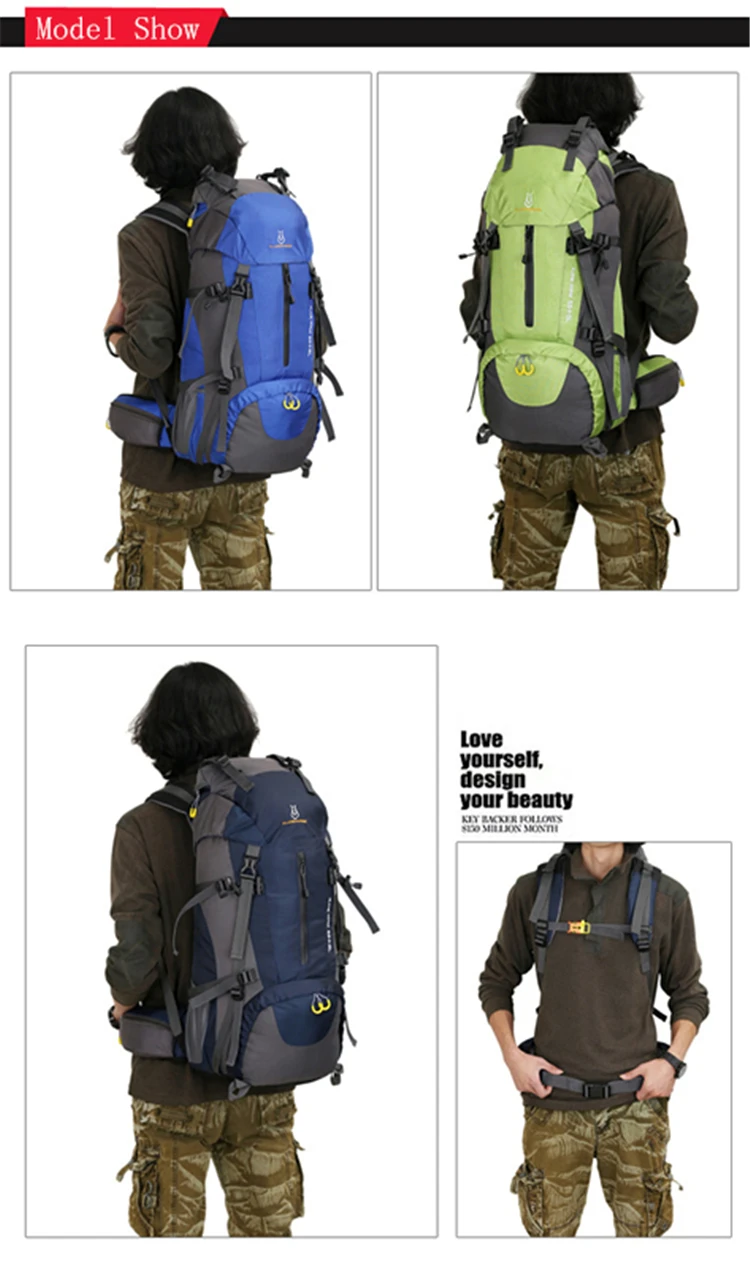 aa