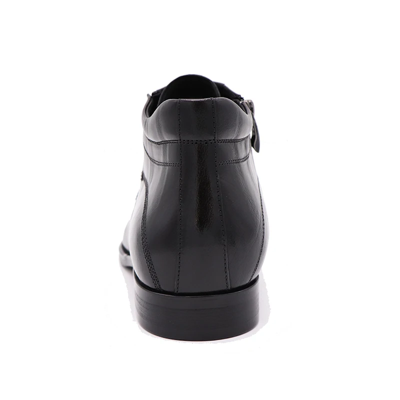03S273-43-434M-4 (4ps)