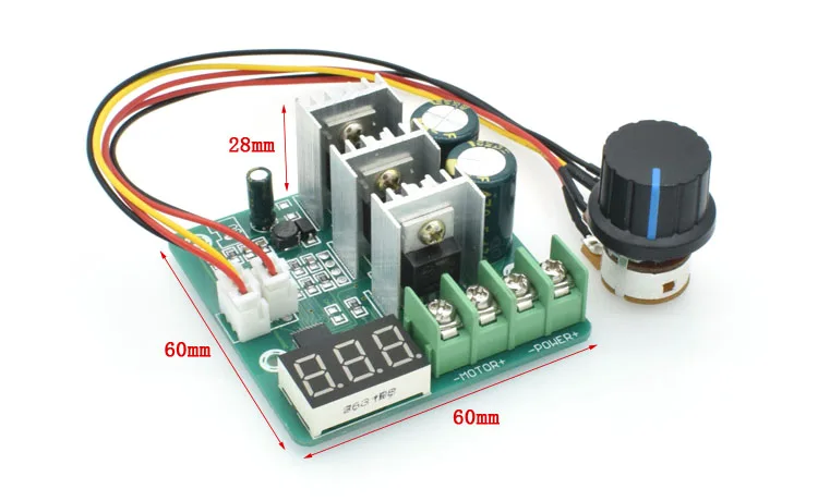 Z5004