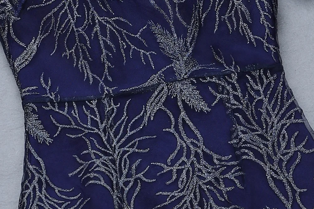 f6b88f63