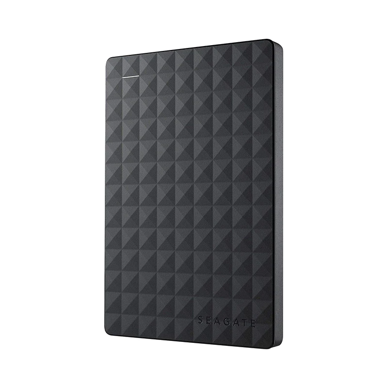Внешний жесткий диск Seagate 2TB SESTEA2000400 | Компьютеры и офис