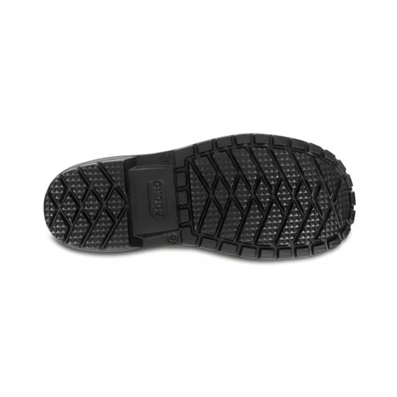 CROCS AllCast Rain Boot M MEN| |