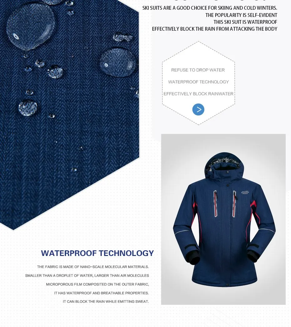 HTB17qaVpXooBKNjSZFPq6xa2XXan