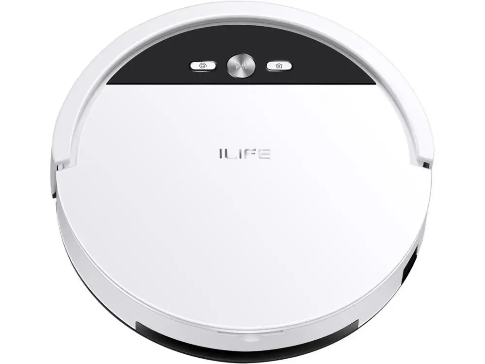 Робот пылесос ilife ошибки. Робот-пылесос ilife v4. робот-пылесос ilife v4, белый. пылесос ilife v4. робот пылесос айлайф v50.