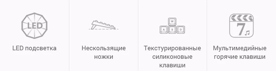 PC (2)