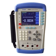 Ohm Meter for Storage Battery Test Battery Internal Resistance and Voltage