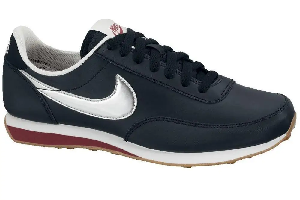 zapatillas nike elite zapatillas nike elite