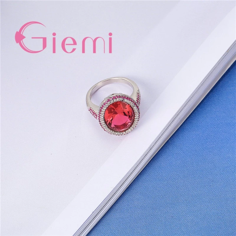 J03900 (6)