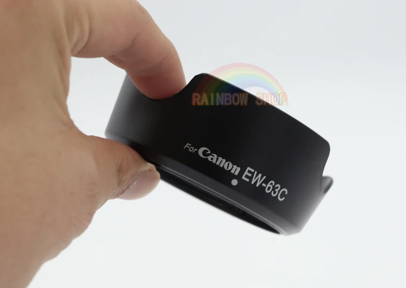 EW 63C LENS HOOD (3)