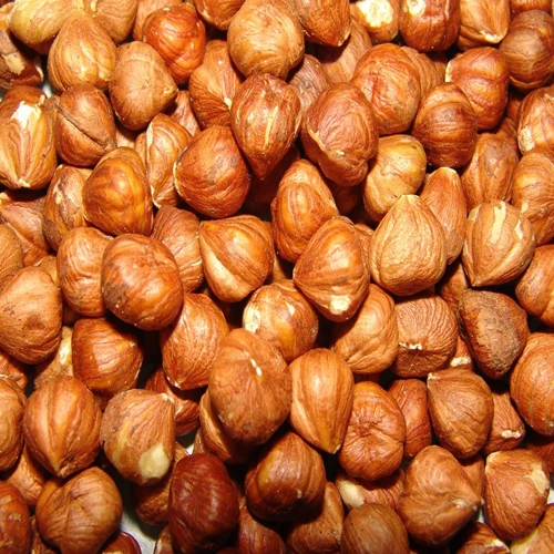 

Turkish high quality Raw Nuts 200 Grams Free Shipping