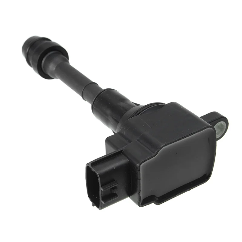 Najtaniej Cewka zapłonowa do Nissan Sentra X Trail Altima OEM 1788319 5C1395 C1398 UF350 IC480 22448 8H315 22448 8H300 22448 8H310