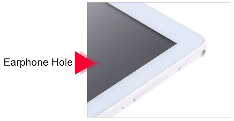 Chegam Novas Ips 1920x1200 Android Portátil 10 Polegadas Tablets Mt6753 Octa Núcleo 32 gb - 64 Rom Tablet pc 4g Lte Fdd 22 android portátil 10 polegadas tablets mt6753 octa