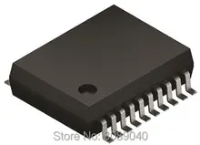 MAX153 MAX153CAP-1 Msps, até Compatível, 8-Bit ADC com 1uA Power Down