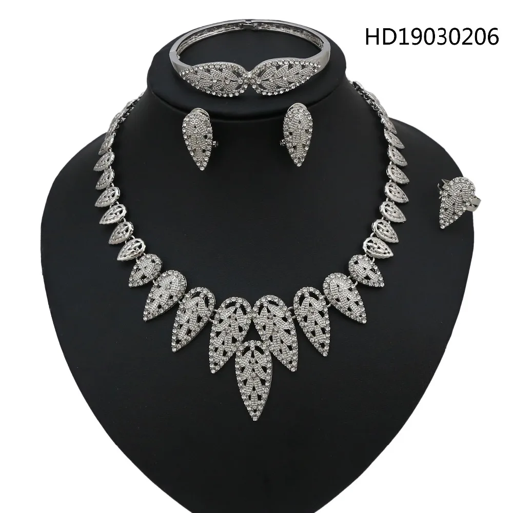 

Three Piece Jewelry Sets Imitation Jewellery Buy Jewellery Online