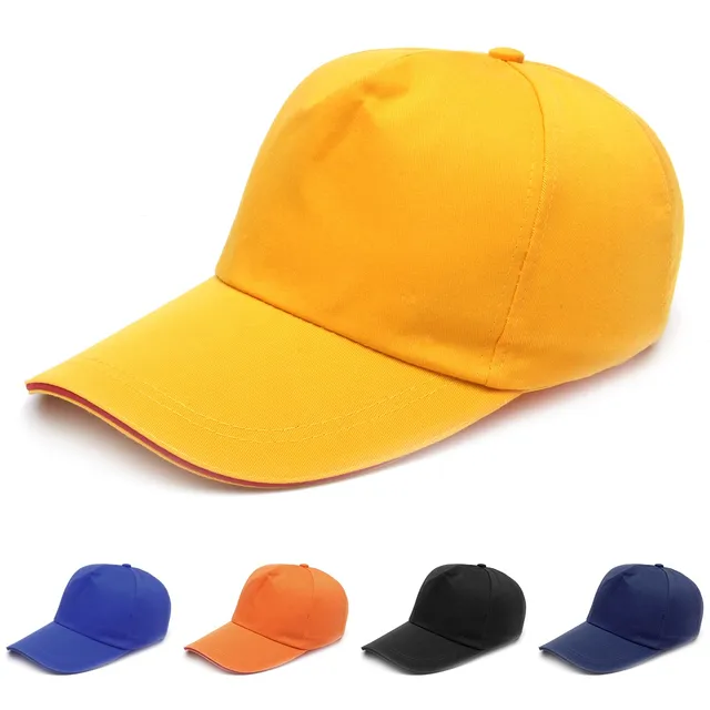 bump cap baseball style hard hat safety head protection lightweight work helmet insert bump cap baseball style hard hat safety head protection lightweight work helmet insert