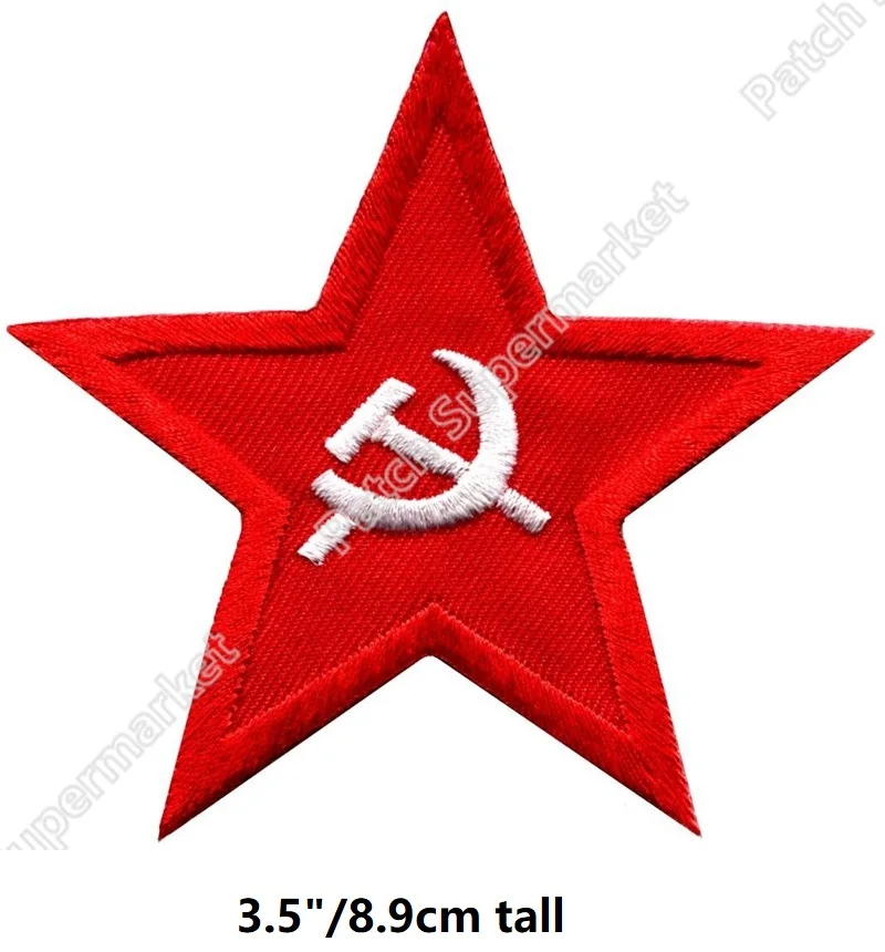 67