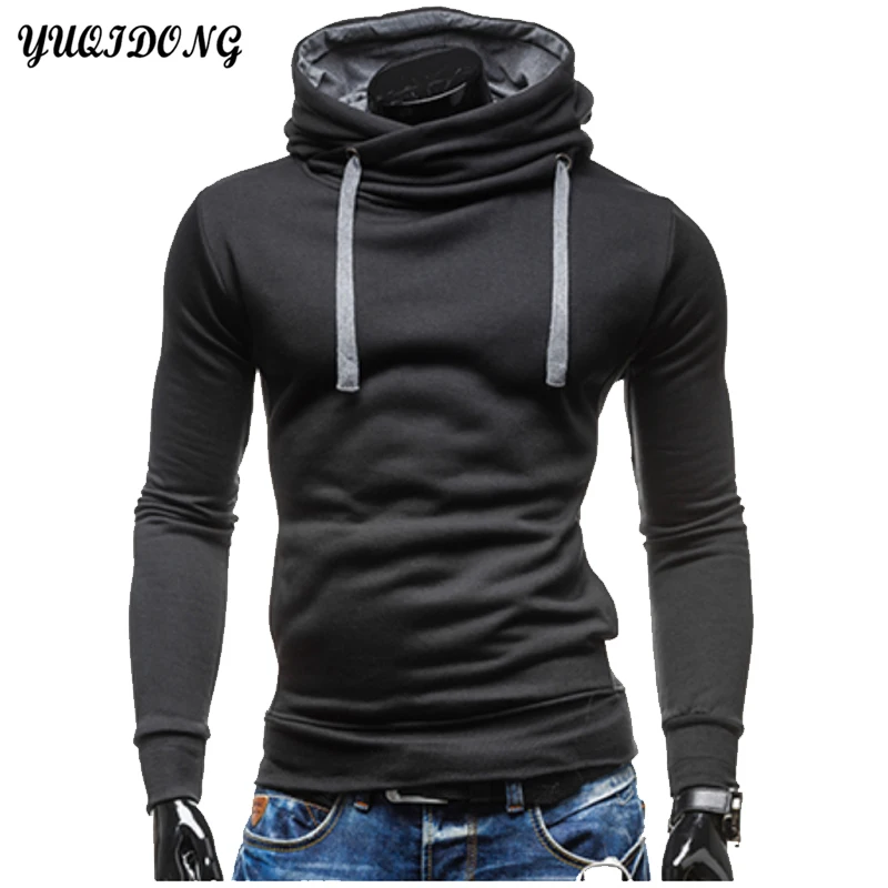 2017 nueva moda JORDAN 23 hombres ropa deportiva impresa