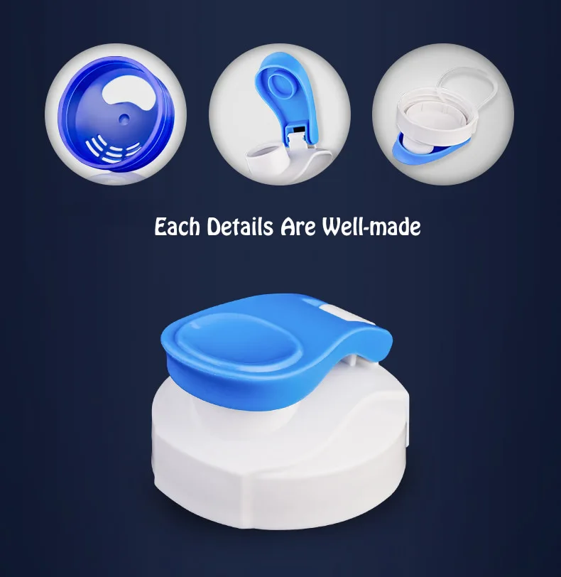 water-bottle2-3