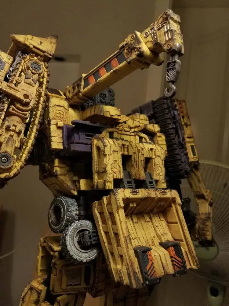 жёлтый девастатор. Yellow battle. жёлтая арена бейблэйд с волчками. фон vs. фон vs.