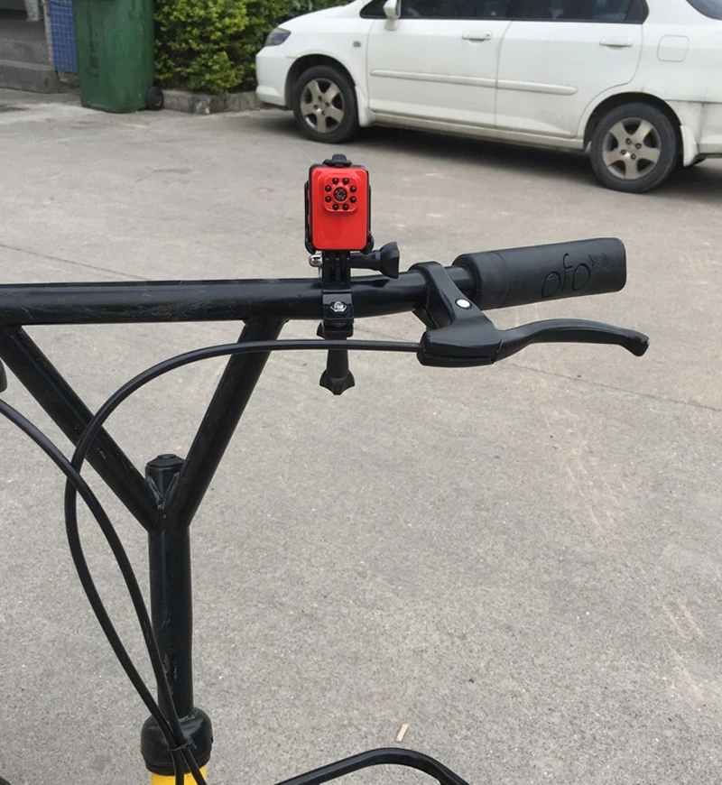 mini camera r3 (6)