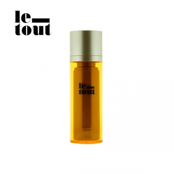 

LE-TOUT Vit C Serum Silk Revitalizing Facial Anti-wrinkle Face 30ml Combination Stabilized Cells from Kiwi Le Tout Cosmetics