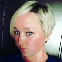 s***s