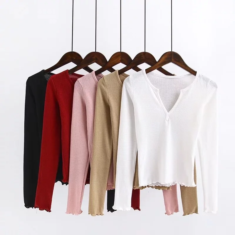 7963165930_1415953786