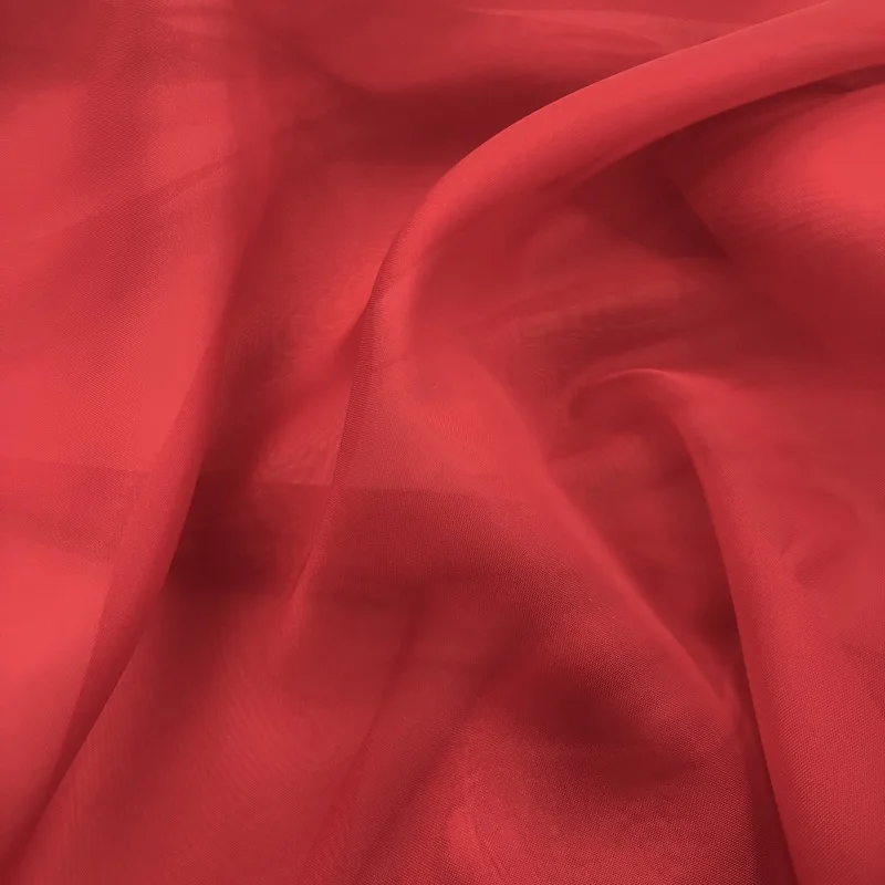 003.LrtX1