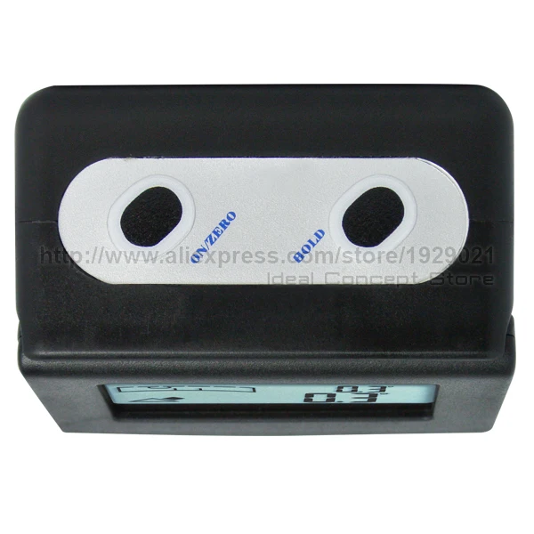 9-Ideal-concept-Angle-Finder-G01GR365-Buttons
