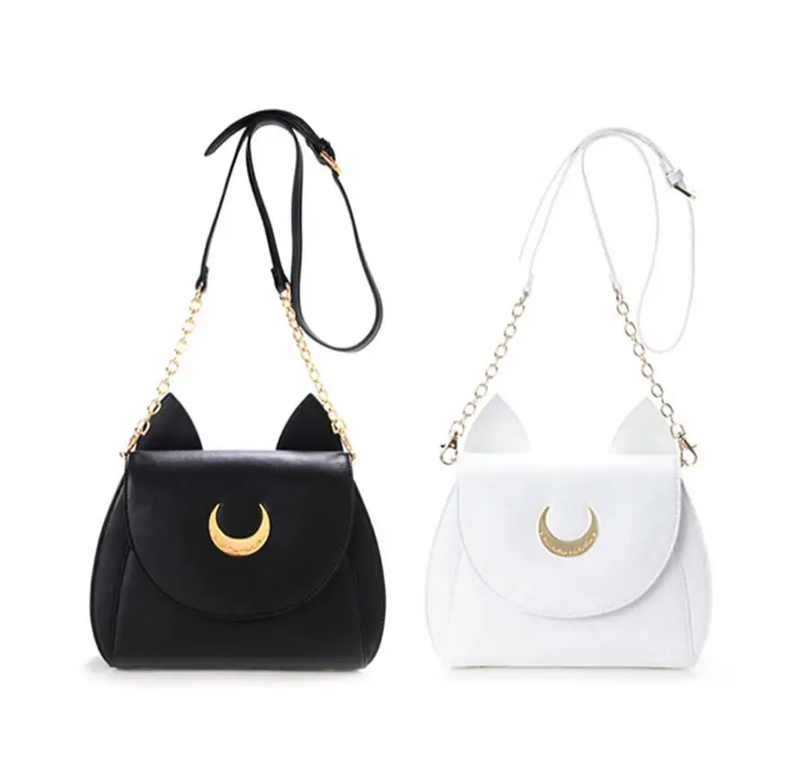 Moon bags. Mini half moon bag simply голубая. купить рюкзaк чeрный ziрреr 2. Moon bag сумка женская. сумка брендовая хобо луна.