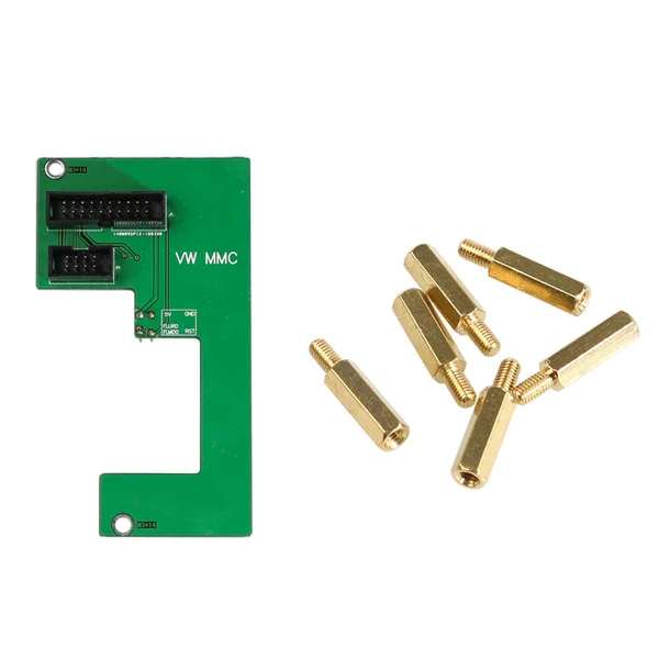 yanhua-mini-acdp-vag-mqb-mmc-odometer-module-1