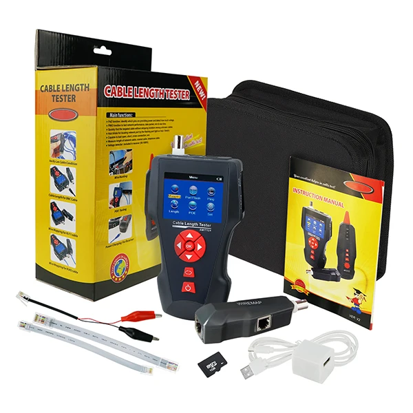 3-gainexpress-gain-express-Cable-Tester-NF-8601A-set