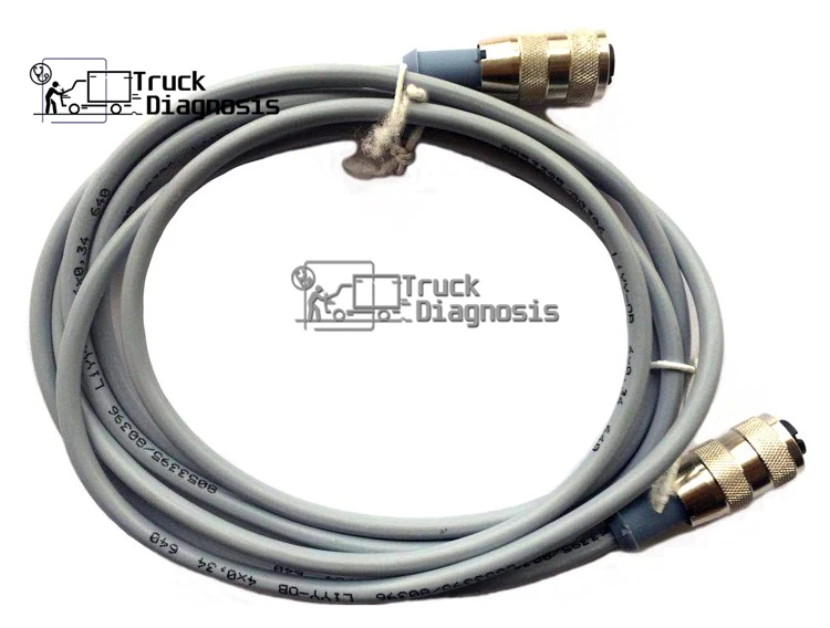 2_